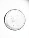 Гель для очищення шкіри з березовим соком ROUND LAB Birch Juice Moisturizing Cleanser,150 мл RL018 фото 2