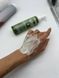 Пінка для глибокого очищення Medi-Peel Algo-Tox Deep Clear, 150 мл MP006 фото 3