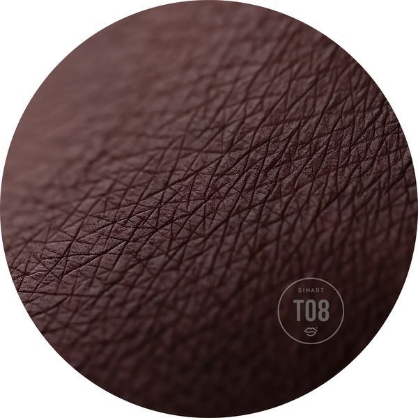Extra Dimension Velor Eyeshadow T08  пресовані тіні для повік Sin008 фото