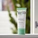Cонцезахисний лосьйон з центелою Purito Seoul Wonder Releaf Centella Daily Sun Lotion, 60 мл PS011 фото 1