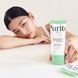 Cонцезахисний лосьйон з центелою Purito Seoul Wonder Releaf Centella Daily Sun Lotion, 60 мл PS011 фото 2