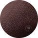 Extra Dimension Velor Eyeshadow T08  пресовані тіні для повік Sin008 фото 3