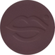 Extra Dimension Velor Eyeshadow T08  пресовані тіні для повік Sin008 фото 1