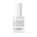 Матуючий серум з ніацинамідом та цинком Transparent-Lab Oil Patrol Serum, 30 мл TL007 фото 1
