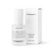 Матуючий серум з ніацинамідом та цинком Transparent-Lab Oil Patrol Serum, 30 мл TL007 фото 2