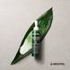 Пінка для глибокого очищення Medi-Peel Algo-Tox Deep Clear, 150 мл MP006 фото 1