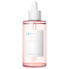 Сироватка для звуження пор і контролю жирності Skin 1004 Madagascar Centella Poremizing Fresh Ampoule Mini, 100 мл SK010 фото 2