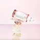 Сироватка для звуження пор і контролю жирності Skin 1004 Madagascar Centella Poremizing Fresh Ampoule Mini, 100 мл SK010 фото 1