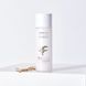 Тонер з екстрактом рису THANK YOU FARMER Rice Pure Essential Toner, 200 мл TF002 фото 3