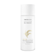 Тонер з екстрактом рису THANK YOU FARMER Rice Pure Essential Toner, 200 мл TF002 фото 1