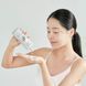 Тонер з екстрактом рису THANK YOU FARMER Rice Pure Essential Toner, 200 мл TF002 фото 2
