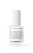 Відновлювальний серум-крем Transparent-Lab Ceramide Repair Moisturizer, 30 мл TL008 фото 1