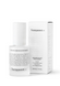 Відновлювальний серум-крем Transparent-Lab Ceramide Repair Moisturizer, 30 мл TL008 фото 2