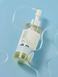 Гідрофільна очищуюча олійка ROUND LAB 1025 Dokdo Cleansing Oil, 200 мл RL019 фото 2