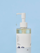 Гідрофільна очищуюча олійка ROUND LAB 1025 Dokdo Cleansing Oil, 200 мл RL019 фото 1