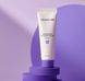 Інтенсивний бар&rsquo;єрний крем SKIN&LAB Barrierderm Intensive Cream, 100 мл SL015 фото 2