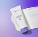 Інтенсивний бар&rsquo;єрний крем SKIN&LAB Barrierderm Intensive Cream, 100 мл SL015 фото 1