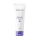 Інтенсивний бар&rsquo;єрний крем SKIN&LAB Barrierderm Intensive Cream, 100 мл SL015 фото 3
