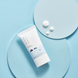Сонцезахисний крем з морською водою ROUND LAB 1025 Dokdo Sunscreen 50 мл RL039 фото 2