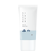 Сонцезахисний крем з морською водою ROUND LAB 1025 Dokdo Sunscreen 50 мл RL039 фото 1
