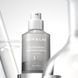 Сироватка для рівного тону шкіри з 6% глутатіону SKIN&LAB Glutathione Radiance Serum, 30 ml SL022 фото 3