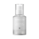 Сироватка для рівного тону шкіри з 6% глутатіону SKIN&LAB Glutathione Radiance Serum, 30 ml SL022 фото 1
