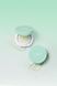 Сонцезахисний мінікушон із зеленим тоном UIQ Biome Remedy&trade; Mini Tone-up Sun Cushion Green, 6 g UI001 фото 2