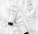 Пінка для глибокого очищення шкіри Purito Seoul From Green Deep Foaming Cleanser ,150 мл PS012 фото 1