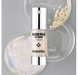 Пептидна сироватка з антивіковою дією  Medi-Peel Mezzo Filla Eye Serum, 30мл MP008 фото 1