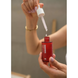 Ампульний серум для омолодження шкіри обличчя з бакучіолом Medi Peel Bakuchiol Miracle Firming Ampoule, 30 мл MP040 фото 1