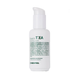 Балансуючий крем із чайним деревом Medi-Peel Dutch Tea Balancing Cream, 70 г MP058 фото 2