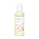 Гідрофільна олія з екстрактом чорних соєвих бобів ROUND LAB Soybean Cleansing Oil, 200 мл RL026 фото 1