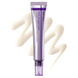 Крем для шкіри навколо очей з PDRN ліфтинг Centellian24 360&ordm; Shot PDRN Lifting Eye Cream 30 мл CEN002 фото 1
