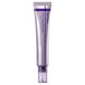 Крем для шкіри навколо очей з PDRN ліфтинг Centellian24 360&ordm; Shot PDRN Lifting Eye Cream 30 мл CEN002 фото 2