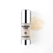 Пептидна сироватка з антивіковою дією  Medi-Peel Mezzo Filla Eye Serum, 30мл MP008 фото 3