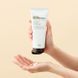 Пінка для глибокого очищення шкіри Purito Seoul From Green Deep Foaming Cleanser ,150 мл PS012 фото 2
