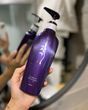 Відновлюючий шампунь для ослабленого волосся DAENG GI MEO RI Vitalizing Shampoo, 300 мл