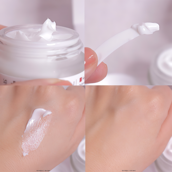 Освітлюючий крем Medi-Peel Bio Intense Glutathione White Cream, 50 мл MP041 фото