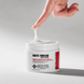 Крем для шиї та декольте  Medi-Peel Premium Naite Thread Neck Cream 100 ml MP013 фото 1