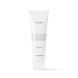 Ніжний засіб для очищення Transparent-Lab PHA Soft Peeling Cleanser, 150 мл TL010 фото 1