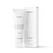 Ніжний засіб для очищення Transparent-Lab PHA Soft Peeling Cleanser, 150 мл TL010 фото 2