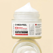 Освітлюючий крем Medi-Peel Bio Intense Glutathione White Cream, 50 мл MP041 фото 3