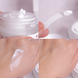 Освітлюючий крем Medi-Peel Bio Intense Glutathione White Cream, 50 мл MP041 фото 2