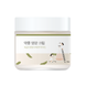 Поживний крем з екстрактом чорних соєвих бобів ROUND LAB Soybean Nourishing Cream, 80 мл RL027 фото 2