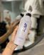 Відновлюючий кондиціонер Daeng Gi Meo Ri Vitalizing Treatment, 300 мл DMM003 фото 2