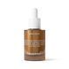Серум для пружної шкіри з вітаміном С Transparent-Lab Super C Serum, 30 мл TL011 фото 2