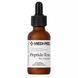 Сироватка проти зморшок з пептидним комплексом Medi-Peel Bor-Tox Peptide Ampoule 30 ml MP014 фото 1
