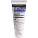 Оновлюючий крем з ліпосомальним ретиналем 0.03% Retinal 300ppm Cream, 30 мл DF002 фото 3