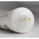 Оновлюючий крем з ліпосомальним ретиналем 0.03% Retinal 300ppm Cream, 30 мл DF002 фото 1