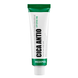 Відновлюючий крем для проблемної шкіри Medi-Peel Cica Antio Cream, 30 мл MP016 фото 1